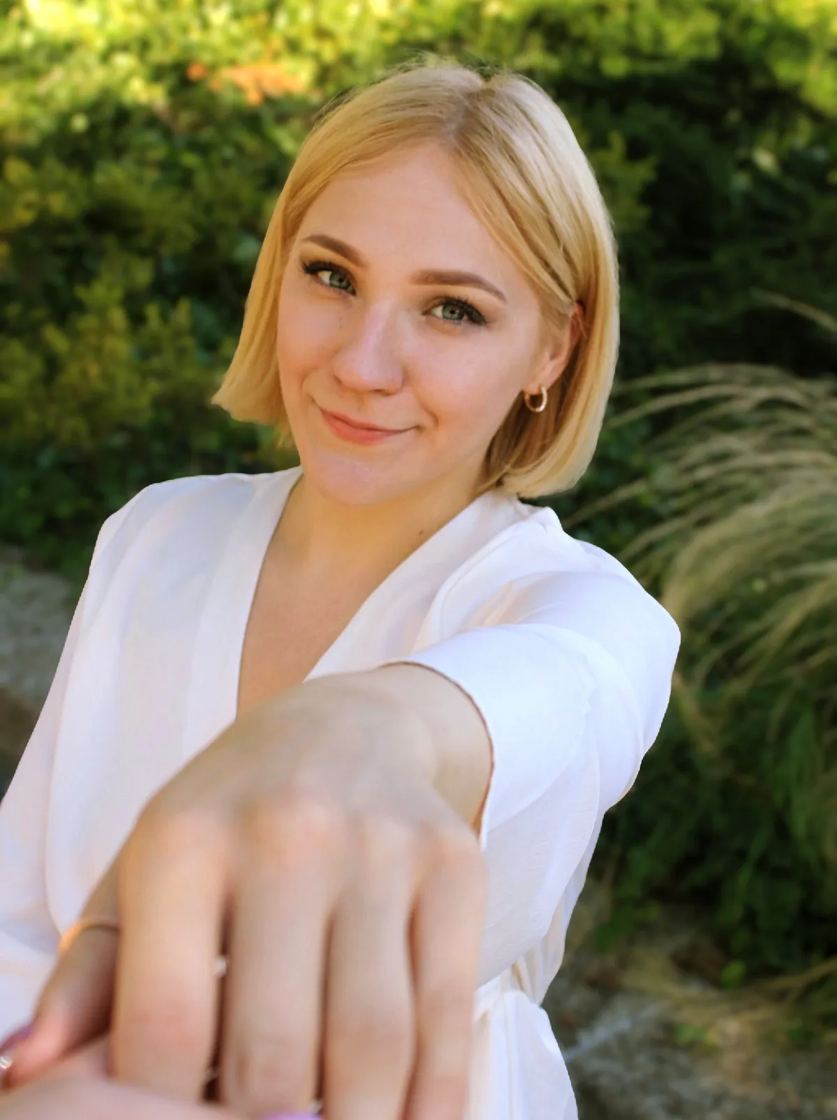 Hesz Deborah ciklusszakértő