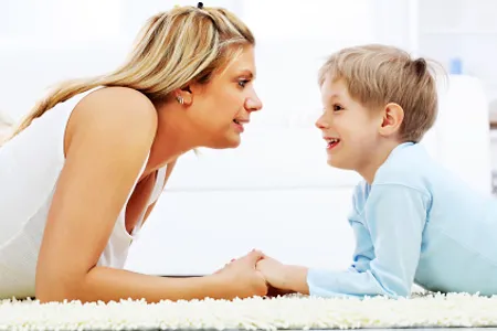 iStockPhoto iStockPhoto