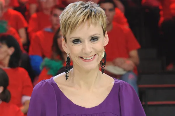 Forrás: MTV