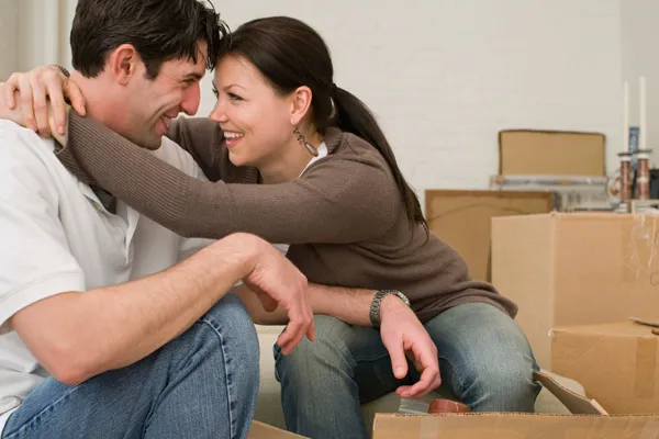 Thinkstock Thinkstock