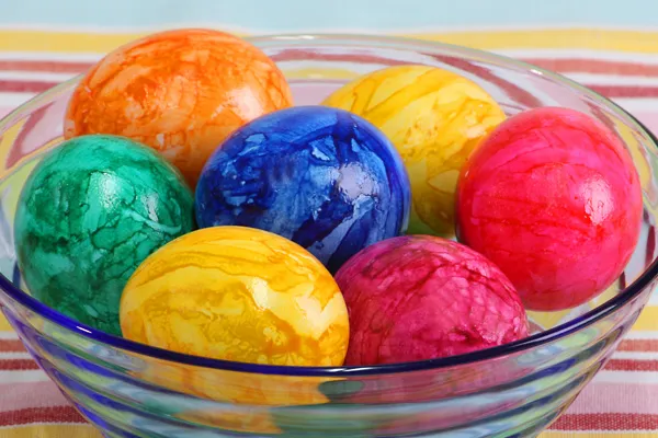 Thinkstock