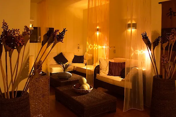 www.mandaladayspa.hu