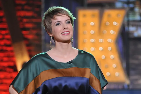 Forrás: DTK Show 