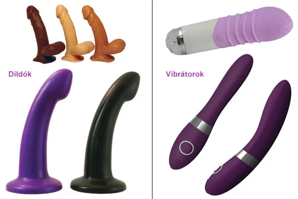 http://store.babeland.com