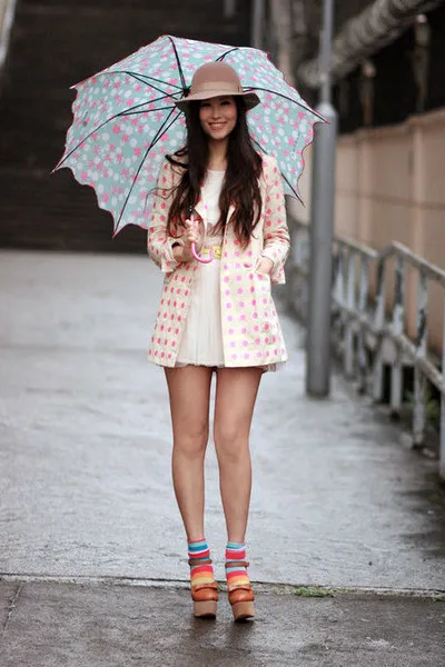 www.chictopia.com www.chictopia.com