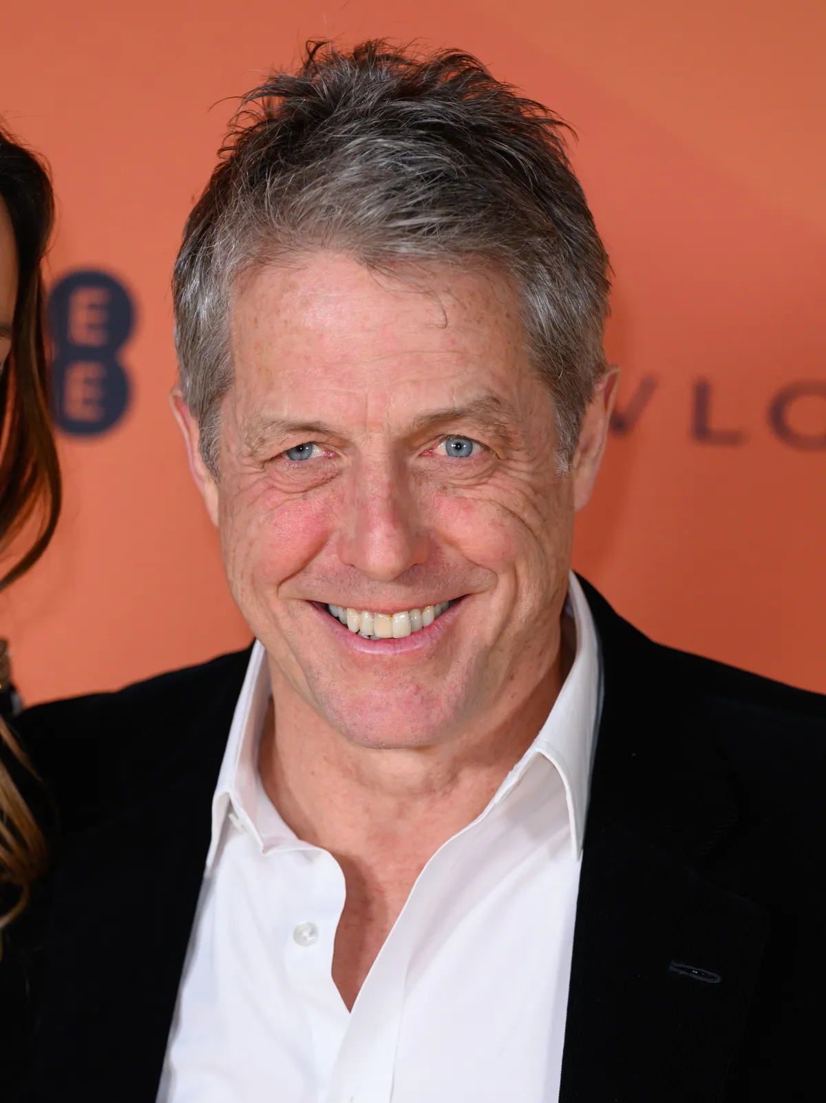 Hugh Grant 65. születésnapja alkalmából összegyűjtöttük karrierje legfontosabb pillanatait.