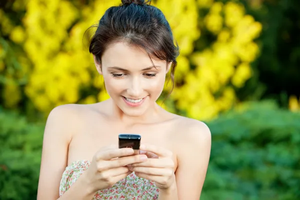 Forrás: Thinkstock