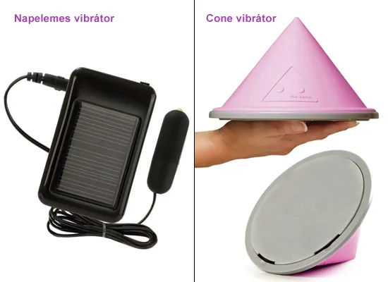 http://store.babeland.com, www.theconevibrator.net
