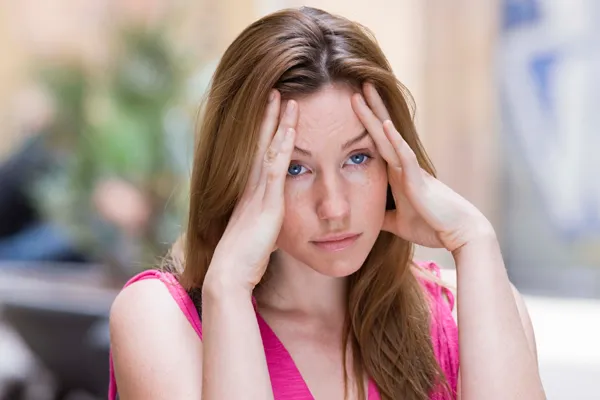 thinkstockphotos.com thinkstockphotos.com