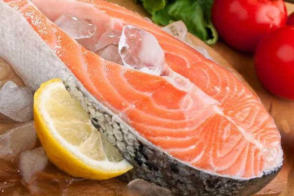 Thinkstock Thinkstock