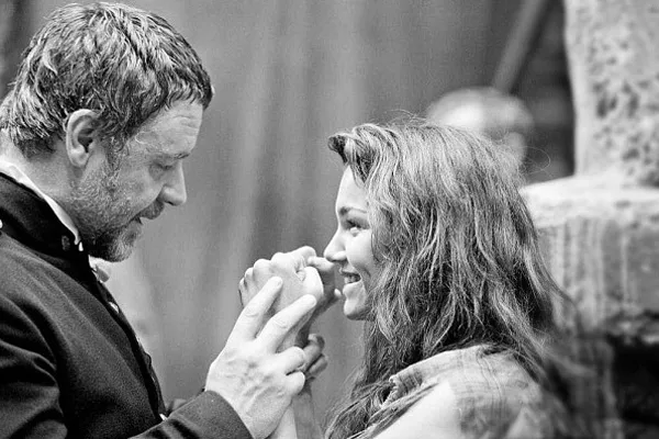 Forrás: Instagram/Samantha Barks Forrás: Instagram/Samantha Barks
