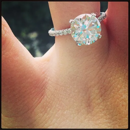 Forrás: Instagram/ Jamie Lynn Spears