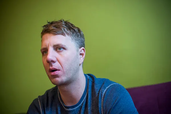 Fotó: Szabó Balázs/Life.hu Fotó: Szabó Balázs/Life.hu