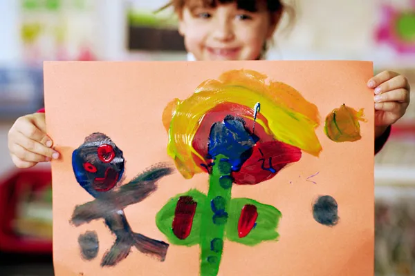 Thinkstock Thinkstock
