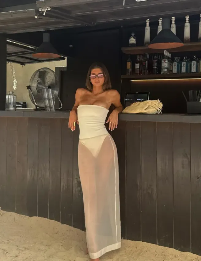 Clara Ramos