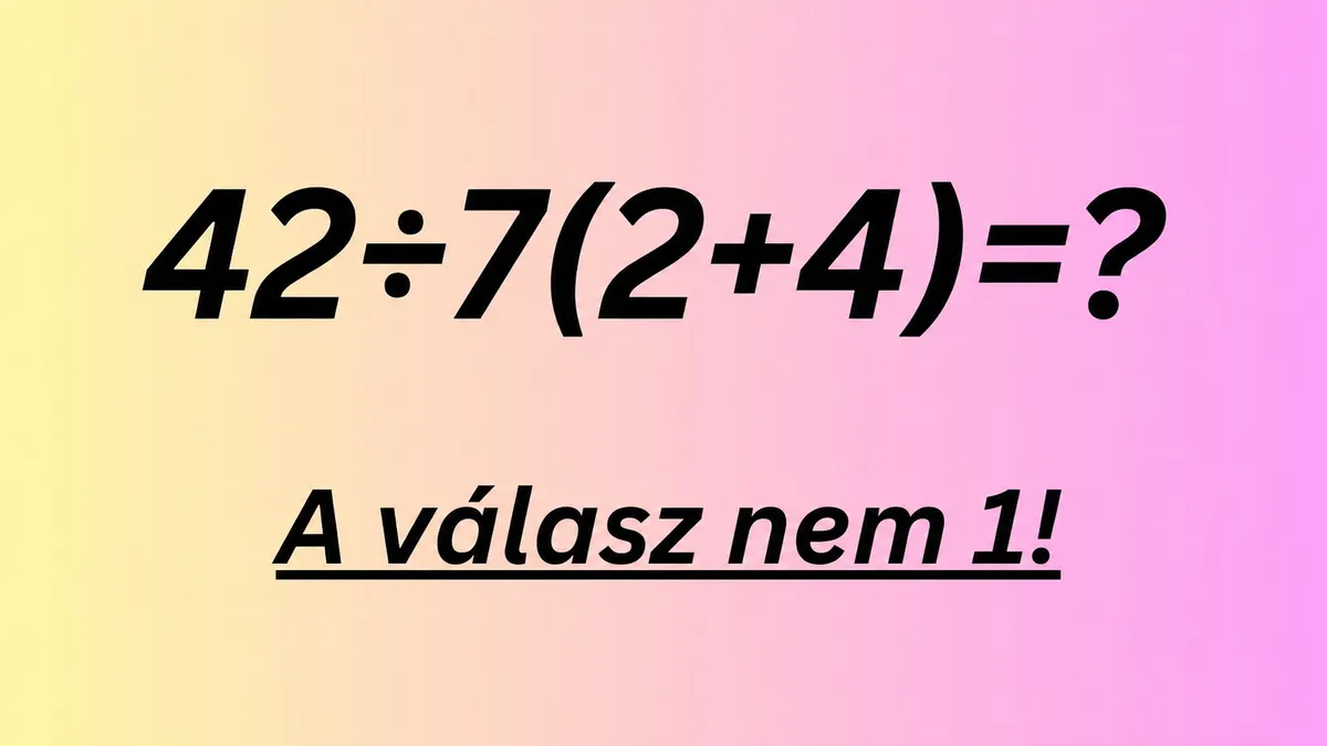 matekpélda