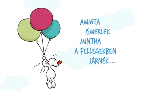 e-card.hu e-card.hu
