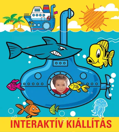 Forrás: Europark