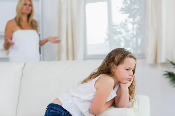 Forrás: Thinkstock Forrás: Thinkstock