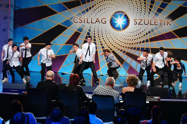 rtlklub.sajtoklub.tv rtlklub.sajtoklub.tv