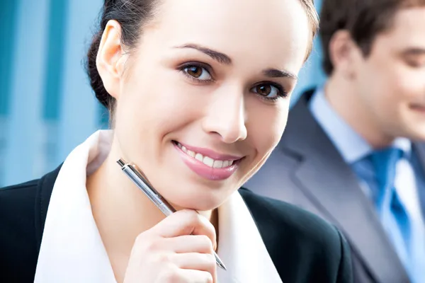 Thinkstock