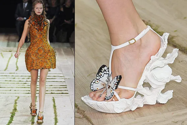 http://nymag.com/fashion http://nymag.com/fashion