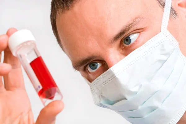 Thinkstock Thinkstock