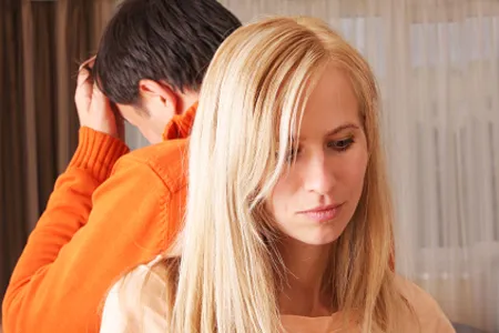 Istockphoto Istockphoto