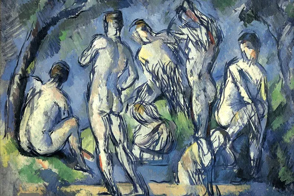 Forrás: www.leopoldmuseum.org Forrás: www.leopoldmuseum.org