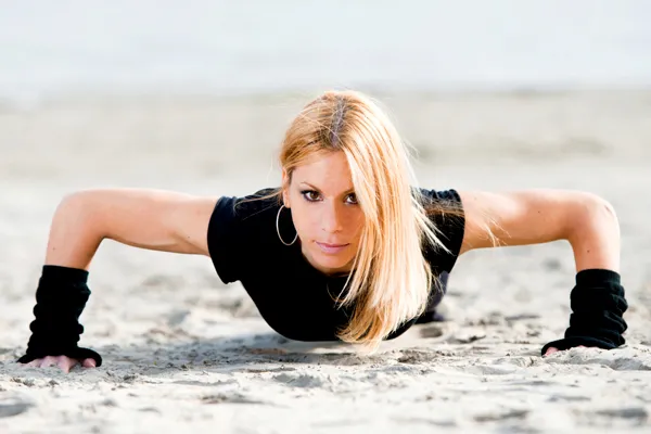 Thinkstock Thinkstock