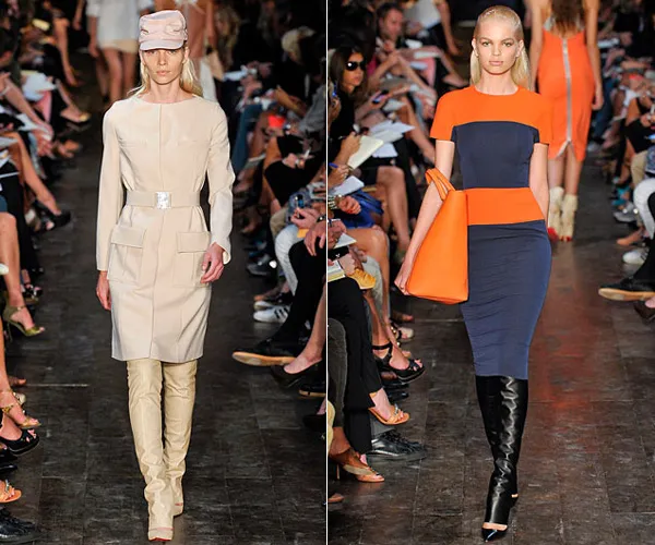 http://nymag.com/fashion http://nymag.com/fashion
