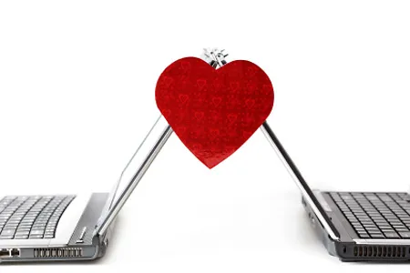 iStockPhoto iStockPhoto