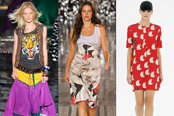 http://nymag.com/fashion http://nymag.com/fashion
