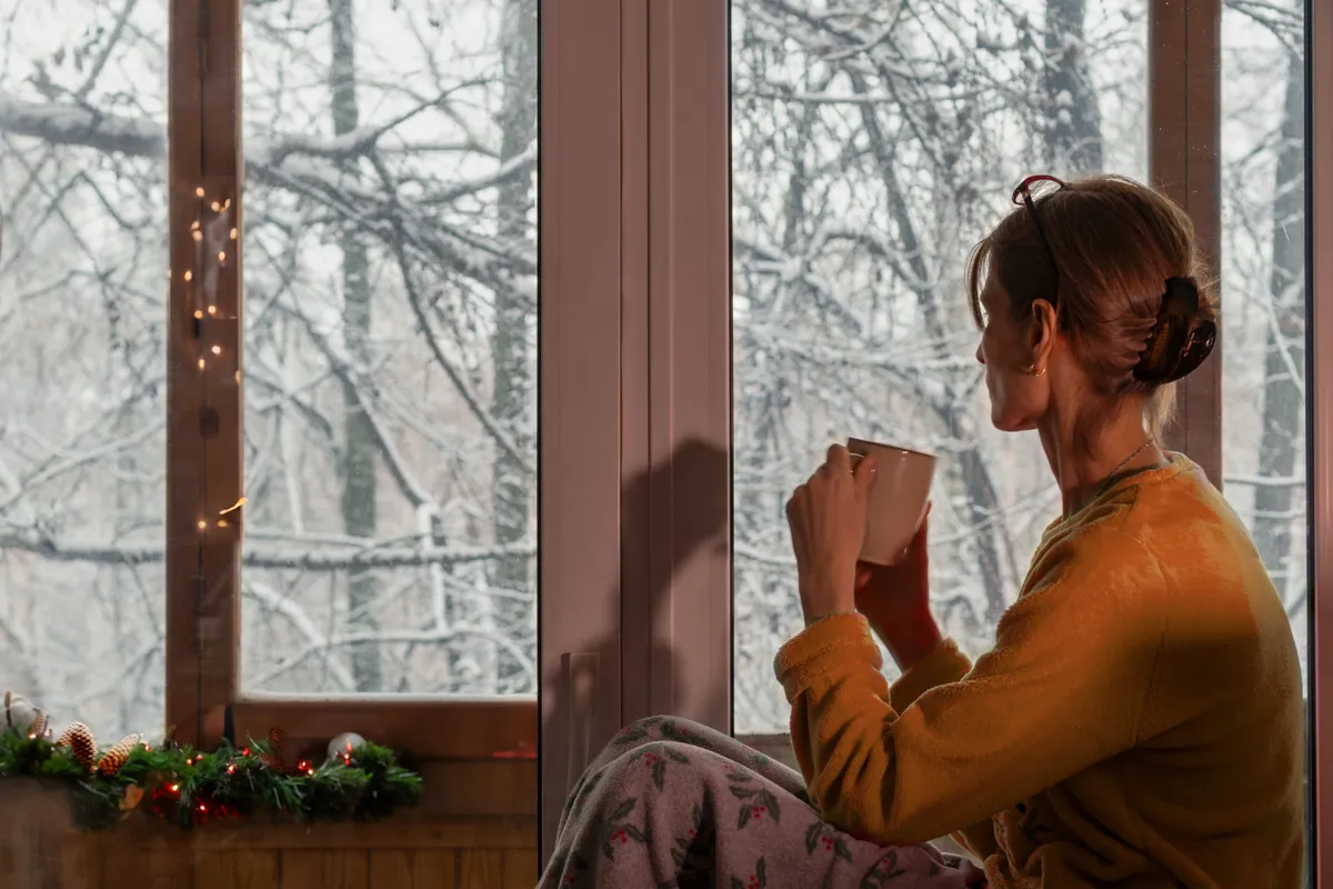 Napi horoszkóp 2024. december 8.