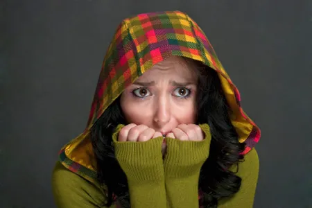 iStockPhoto