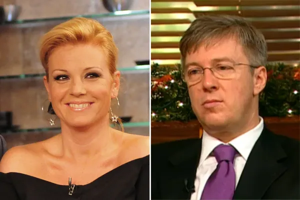 TV2 press, Tv2.hu TV2 press, Tv2.hu