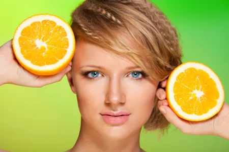 iStockphoto iStockphoto
