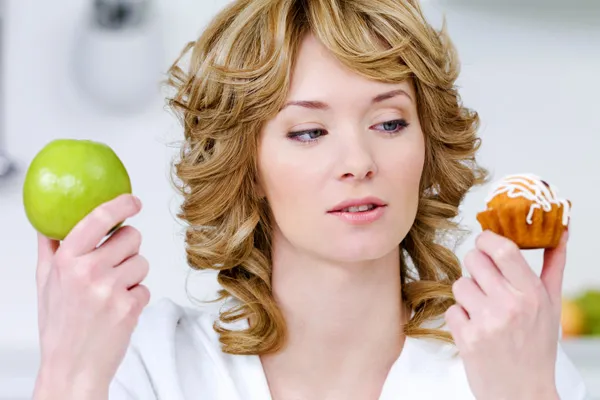 Thinkstock Thinkstock