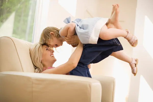 Thinkstock Thinkstock