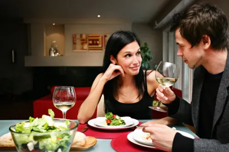 iStockPhoto