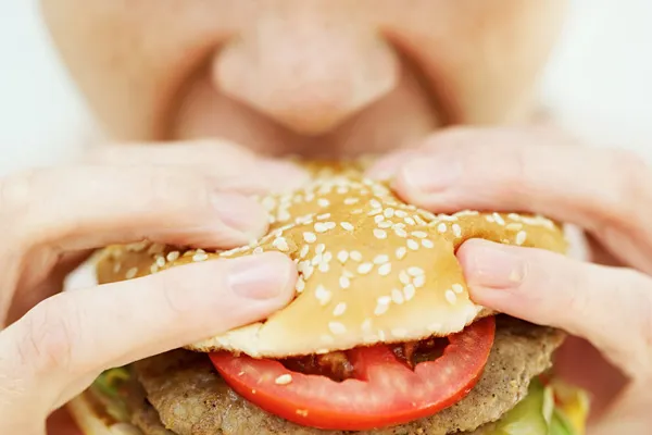 Thinkstock