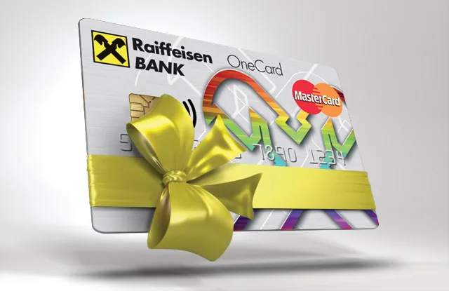 Forrás: Raiffeisen Bank Zrt.