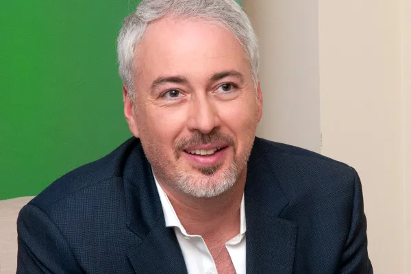 Forrás: TV2
