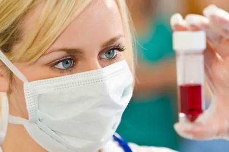 iStockPhoto iStockPhoto