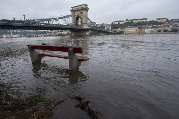 Forrás: MTI/Illyés Tibor Forrás: MTI/Illyés Tibor