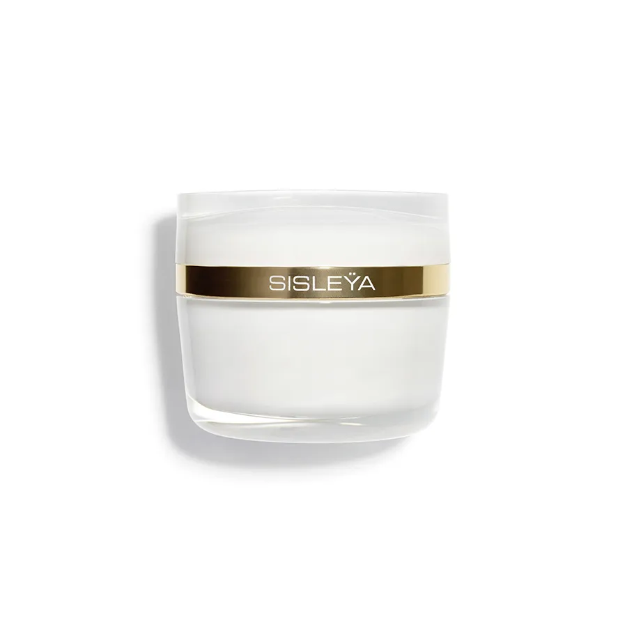 sisley anti aging