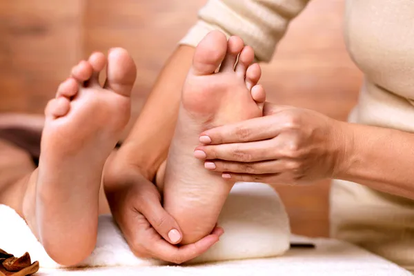 Forrás: Thinkstock Forrás: Thinkstock