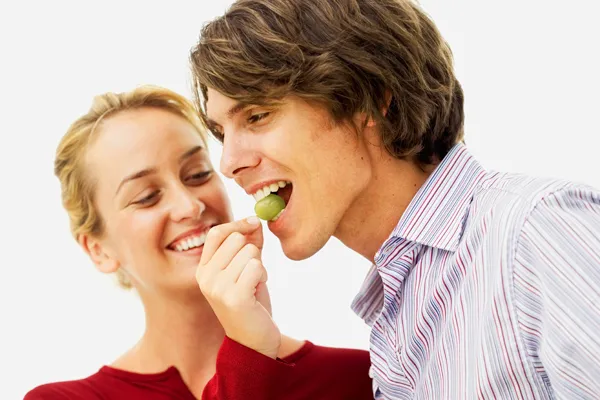 Thinkstock