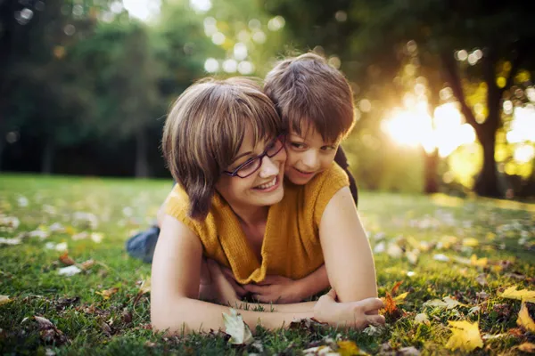 Thinkstock Thinkstock
