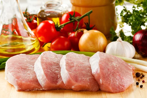 Thinkstock Thinkstock